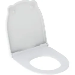 Geberit Bambini WC-Sitz für Kinder 502970011