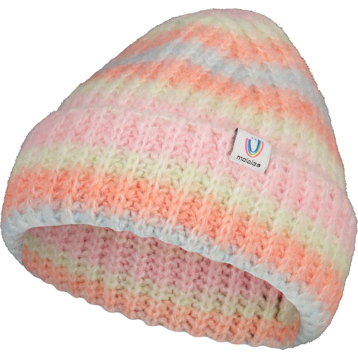 Maloja OstreM. rainbow (0338) OS 42633-1-0338-OS