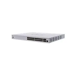 CBS350-24XT neu