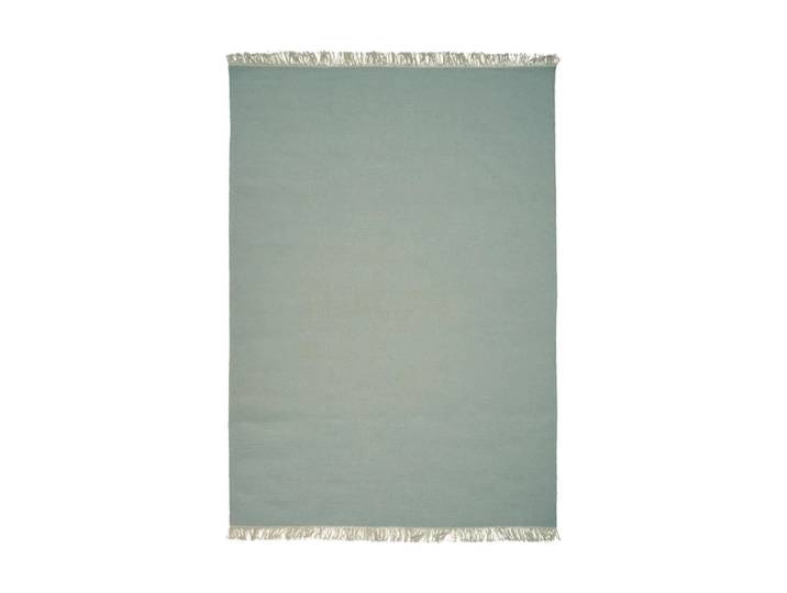 Linie Design Rainbow Teppich Sky, 140x200 cm