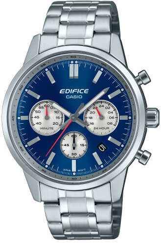 Casio Edifice EFR-575D-2AEF