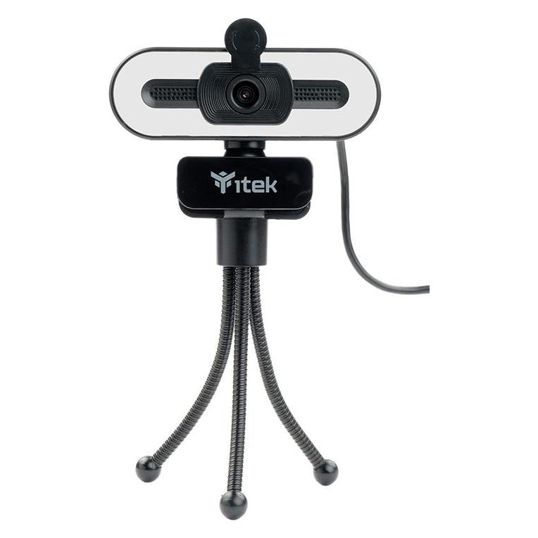 Itek W401L (ITWW401L)