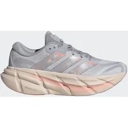 Mode&Accessoires Adidas AG Adidas Damen Sportschuhe/Sneaker Adistar 5 Running Shoes - Mehrfarbig - 5,5(38 2/3)