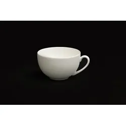 Dibbern classic Kaffeetasse rund 0,25l