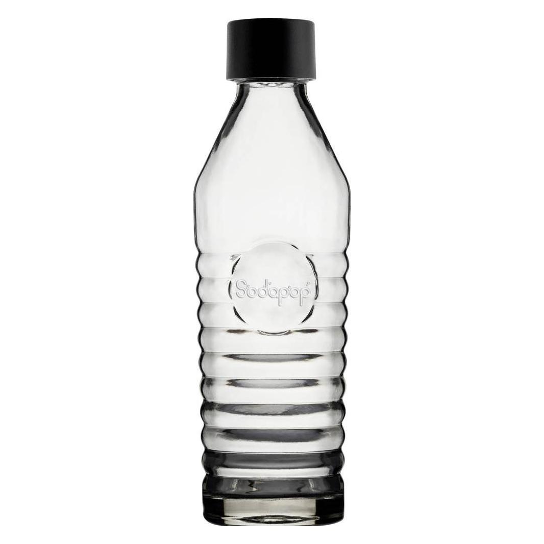 Mysodapop Glaskaraffe (A252235)