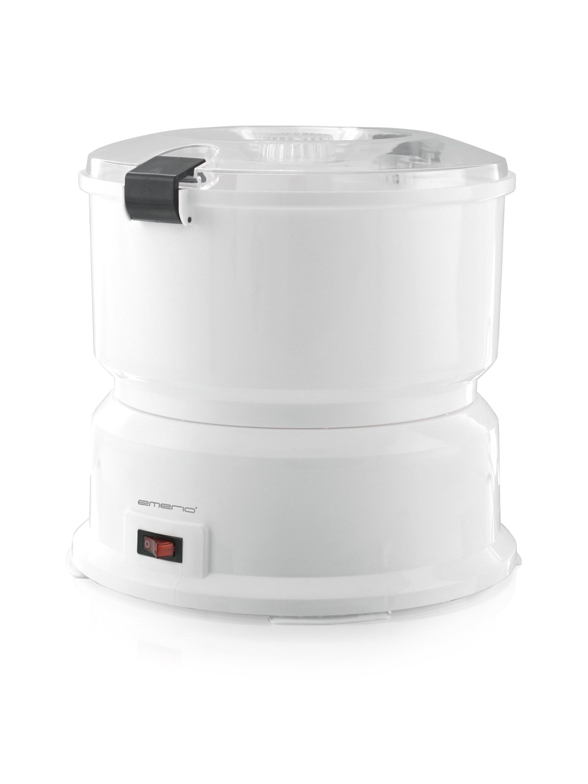 Emerio PP-106260