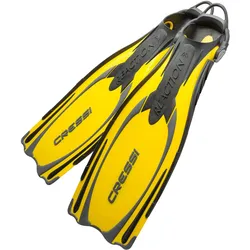 Cressi, Flossen, (35 - 38)