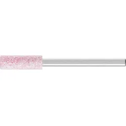 PFERD TOOLS STEEL EDGE Schleifstift Zylinder für Stahl- und Stahlguss - 31142276
