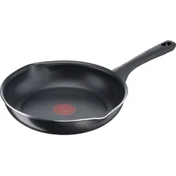 Tefal Pfanne 24cm B55804
