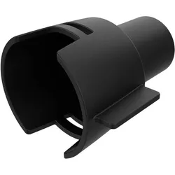 Proxxon, Industriestaubsauger, Wsa (Trockensauger)