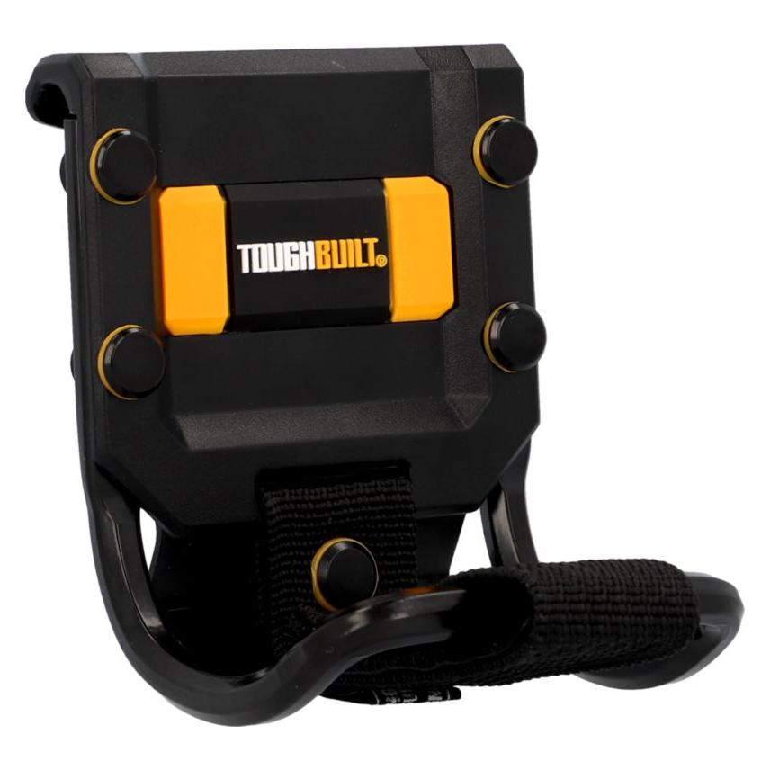ToughBuilt Hammerhalter (TB-52)