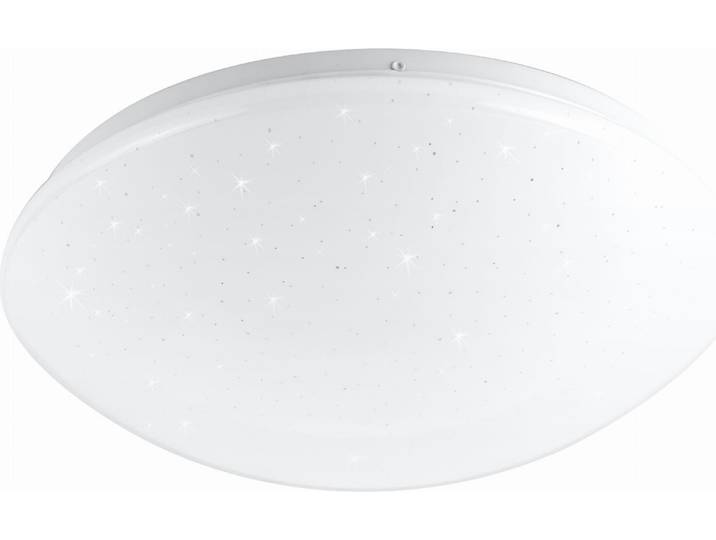 Candellux MAGNUS LED Deckenleuchte 24W Neutralweiß