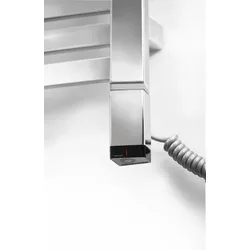 Terma Heizpatrone One WEOKX01