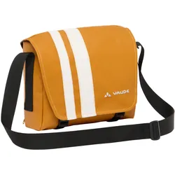 Vaude Umhängetasche Vanuatu - silt brown Koffer24