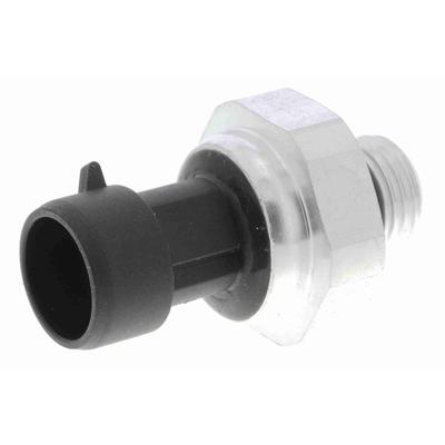 VEMO Sensor, Öldruck Original Qualität v51720295 für CHEVROLET