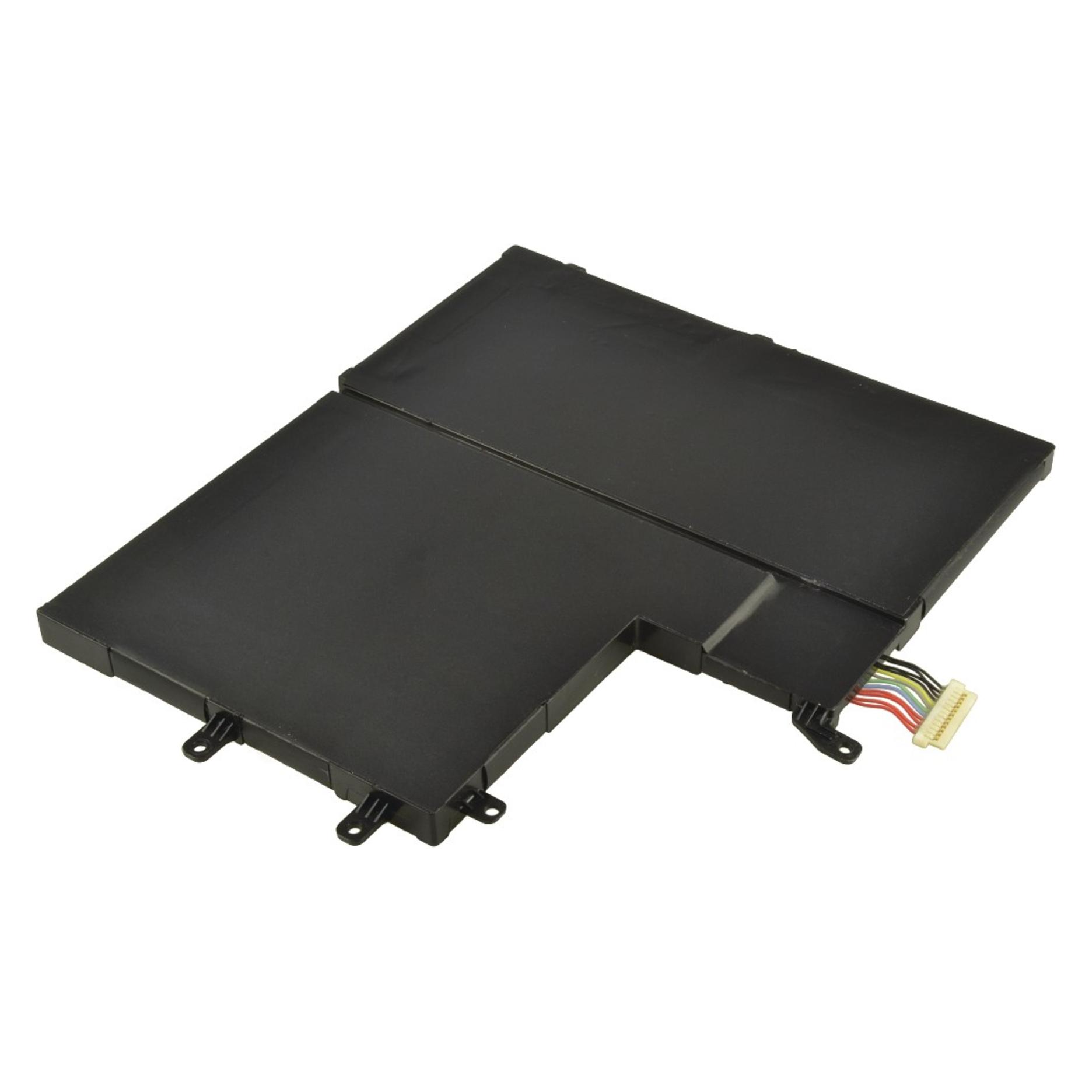 2-Power Main Battery Pack 7.4V 7030mAh 54Wh (9 Zellen, 7030 mAh) (CBI3486A)
