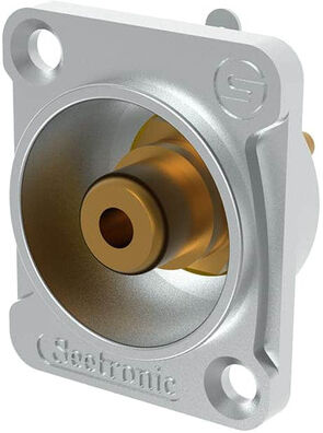 Seetronic MF2D