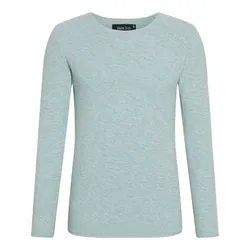 Indicode Pullover Kristian L - Größe:L