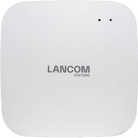 LW-700, Access Point weiß, Leistungsstarkes Wi-Fi 7 - kompakt und kosteneffizient