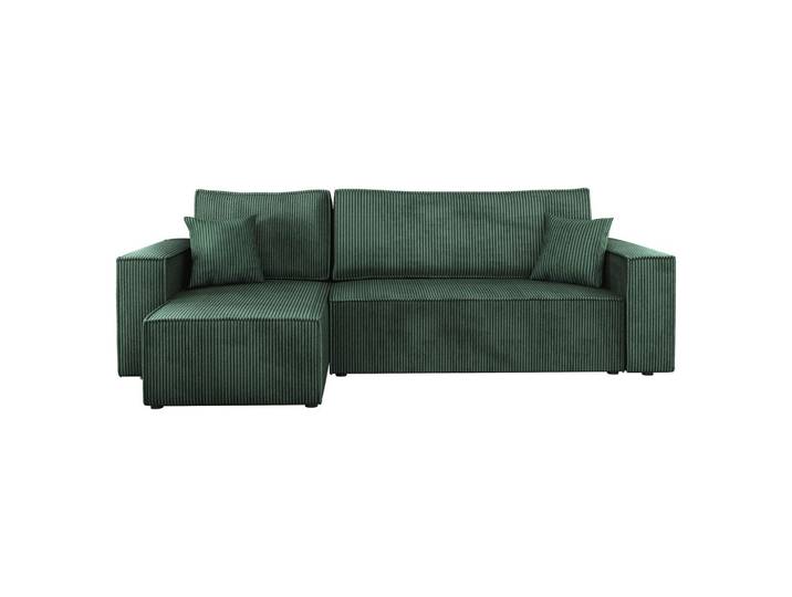 ECKSOFA Karl Cord
