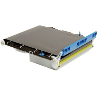 OKI Transportband 45381102 MC760/770/780/ES7400