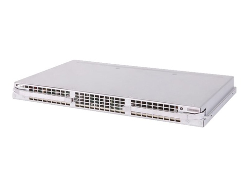 HPE FlexFabric 12908E 14.4Tbps Type H Fabric (JH362A)