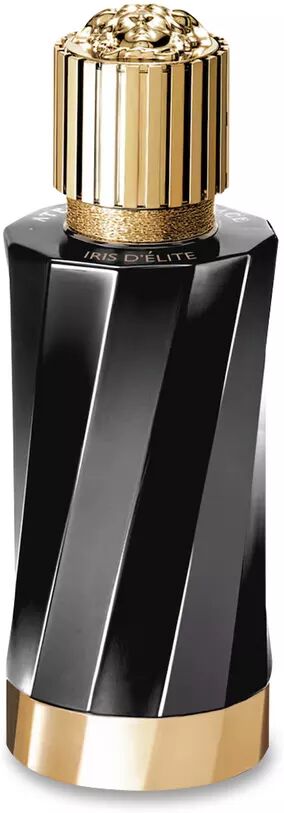 Atelier Versace - Iris de D'elite, Eau de Parfum, 100  ml