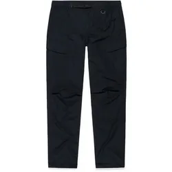 Vintage Industries Irvine Textil Hose L