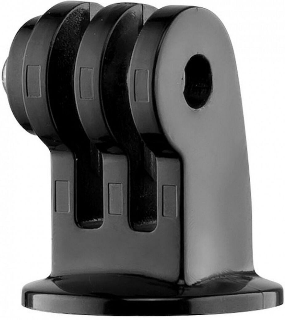 Manfrotto GoPro Adapter mit 1/4" Gewinde