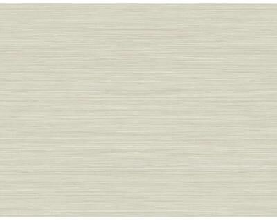 Seabrook Designs Lohja Embossed Vinyl Unpasted Wallpaper