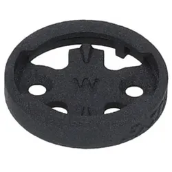 EXTRALITE Wahoo Insert für Computer Halterung CH-02