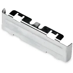 K2 Systems Verbinder-Sets 2004055