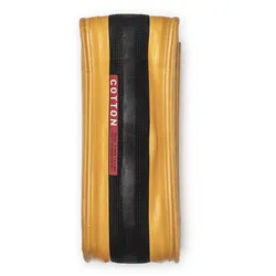 Specialized Cotton Racing Only RENNRAD-FALTREIFEN - tan sidewall - 700X26C