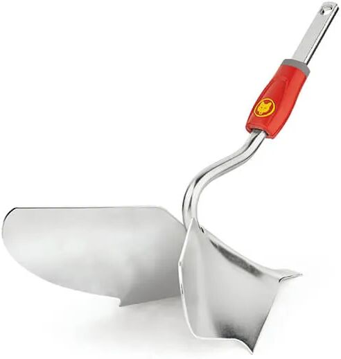 Wolf Garten Multi-Change Ridger