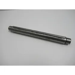 Optimum Welle D320/TH3309/D/V/TQ3209/D/TH3610