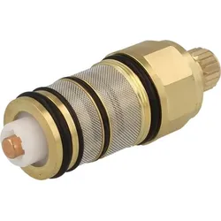 Kludi Kartusche 7480900-00