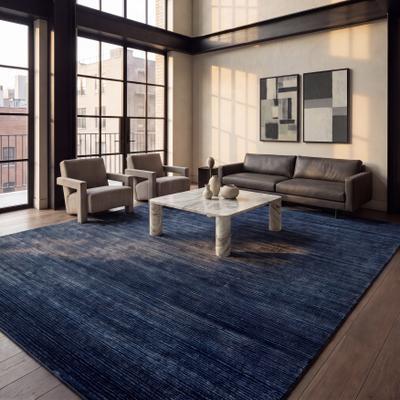SAFAVIEH Vision Tanasa Modern Ombre Tonal Rug