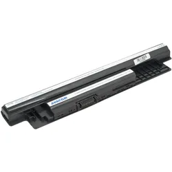 Avacom Náhradní baterie Dell Inspiron 14R, Vostro 2421 Li-Ion 14,8V 2800mAh (2800 mAh), Notebook Akku