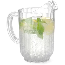 HENDI Krug, 1,8L, ⌀125x(H)210mm