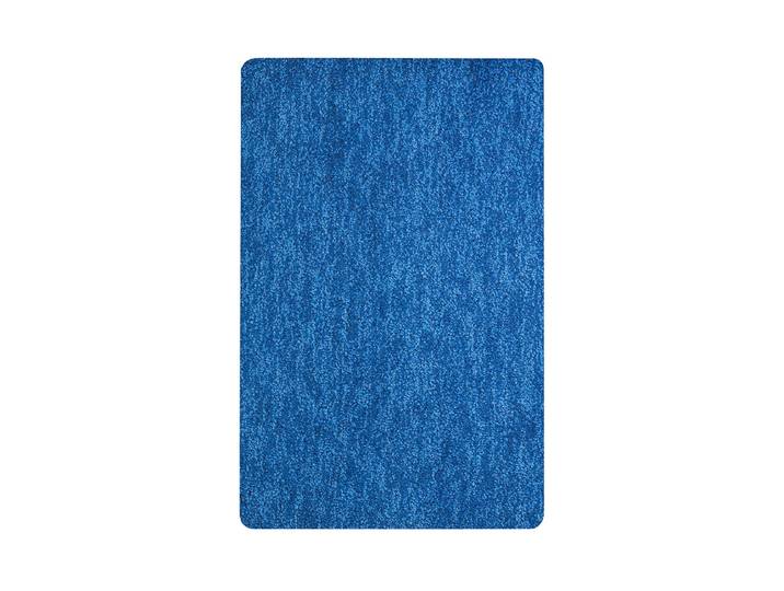Spirella Badteppich Gobi Blau 60 × 90 cm