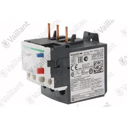 VAILLANT Schutzschalter, Motorschutz LRD Vaillant-Nr. 0020150183