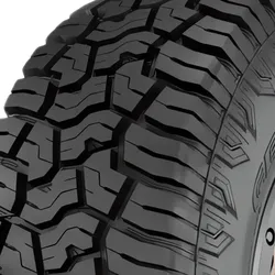 Geolandar X-AT G016 275/60 R20 116Q  Sommerreifen