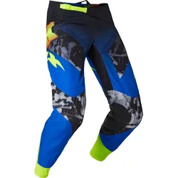 FOX 360 Dkay Motocross Hose 30