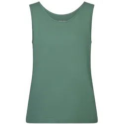 Top Wilma Green Cotton grün, 50