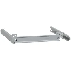Schneider Electric PrismaSeT-P, DIN-Schiene LVS03404