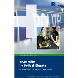 Britta Voller, Fachbücher von Britta Voller, Carsten Roelecke