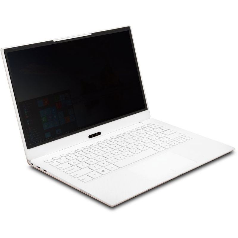 Kensington Blickschutzfilter MagPro Magnetic 14" Laptop16:9