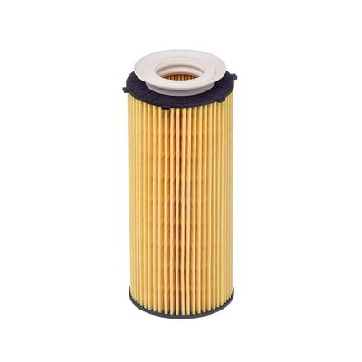 Hengst Filter Ölfilter [Hersteller-Nr. E125HD209] für BMW
