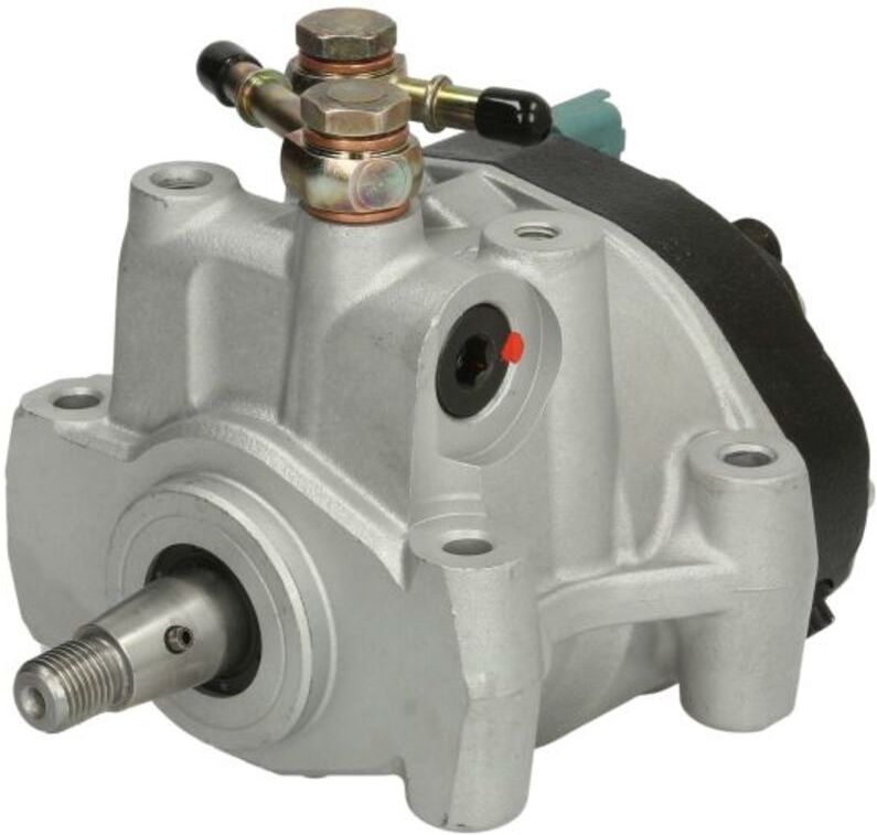 Common-Rail Pumpe DIESEL REMAN 28351705/DR