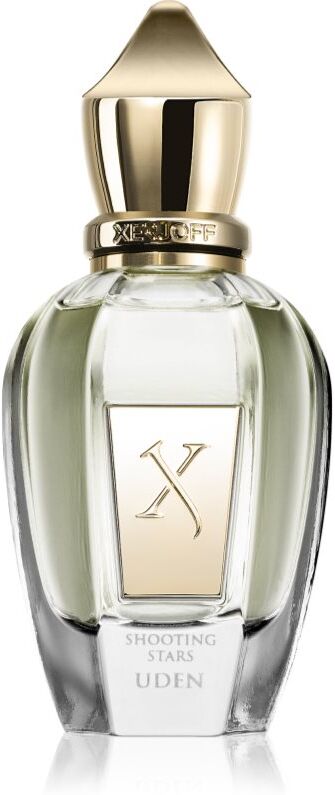 Xerjoff Uden Parfüm für Herren 50 ml